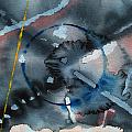 Abstract 1